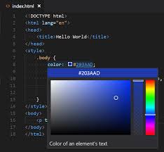 Image result for Visual Studio Code