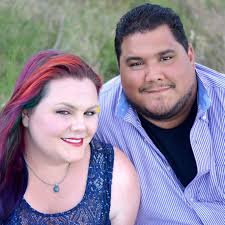 Lauren Hamlin Photography