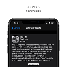 Apple pay and target wallet. Apple Covid Feature Apple Releases Covid Specific Features Ios 13 5 Has A Faster Way To Unlock Your Iphone While Wearing A Mask The Economic Times