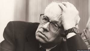 Именно сахарову принадлежит основная идея в создании столь мощной бомбы. Zfoq6pyhnqrglm