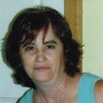 Serafina Alaimo Obituary