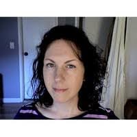 Dana Inskeep's Instagram, Twitter & Facebook