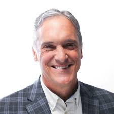 Blessed Day Today. News article released today (MLK Day) about me & 3 other  Rutgers Football teammates, who are all in ministry. (3 time Super Bowl  champ Harry Swayne, NFL Linebacker Tyrone