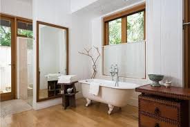 The coastal bathroom decor of your dreams is just a few clicks away on bedbathandbeyond.com. The Key Characteristics Of A Caribbean Style Bathroom
