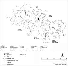 Rio oscuro capitulo 81 rio oscuro capitulo 81 rio oscuro capitulo 81 rio oscuro capitulo 81 rio oscuro capitulo 81. The Regional Development Councils Of Rio Grande Do Sul As A Model Of Participated Regional Management Comparative Case Study Springerlink