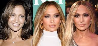 Because of her failed effort of going under the blade, the jennifer esposito plastic surgery registered a court action to her physician that . Jennifer Lopez Plastic Surgery Before And After Pictures 2021