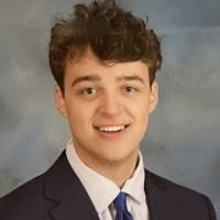 50+ "William Dart" profiles