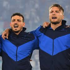 Uefa has emphasised its firm belief that the video assistant referee (var) system will have a positive impact for refereeing at the coming uefa euro 2020 finals. F5f5i6jg4iklem
