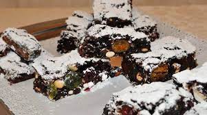 Pan dei morti ricetta il pan dei morti, un dolce tipico a base di frutta secca, mandorle, nocciole, fichi, uvetta che secondo pan dei morti, un dolce tipico, di antica tradizione che si prepara per halloween e per il giorno della commemorazione dei defunti: Pan Dei Morti La Tradizione E Dolce Quibrescia