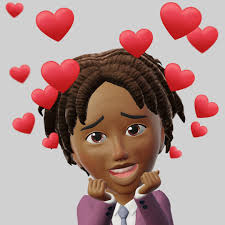 Smart Online Entrepreneurs of Nigeria