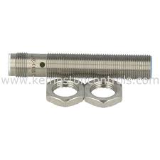 Sick - IMB12-04BPSVC0S INDUCTIVE PROXIMITY SWITCH, M12 BODY, SN=4MM, FLUSH  FITTING, S/S BODY, PNP N/O O/P, M12 PLUG