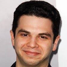 Samm Levine