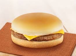 Their menu includes chicken buckets, chicken family meals, chicken sandwiches, jolly spaghetti, palabok fiesta, burger steak, yum burger, sides, desserts and. Jollibee Menu Philippines 2021 Philippine Menus