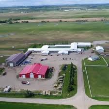 Maybe you would like to learn more about one of these? Irvine Tack Western Wear Home Facebook