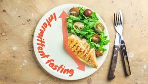 These are heavily processed sugary foods such as donuts and candy. Intermittent Fasting For Weight Loss How To Shed Upto 6 Kilos A Month