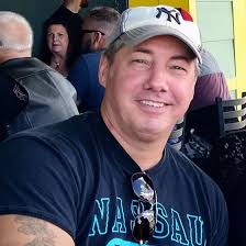 Mark Duffey Email & Phone Number