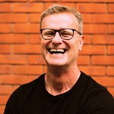 timemanagement #businesstips #businessadvisor #businessowner