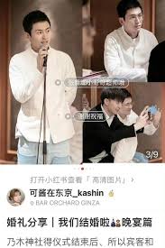 孫博翔人仁高中時期的同學 第三季《那一天》出場角色。 夏恩 夏 得: Keis8qwlqyejlm