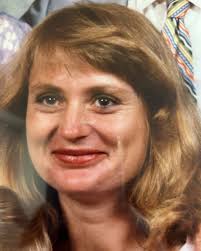 Ann Jenkins Gillespie Obituary May 4, 2023