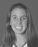 2007 STANFORD FIELD hOCKEy