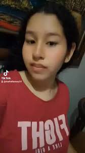 fuxionconfrancoy #saludverdadera chicas tengo envíos de termos grat...