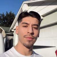 60+ "David Zaragoza" profiles