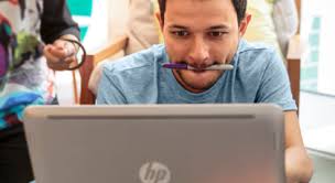 Hp Technical Support Hp Laptop Computer Support Computer Problems