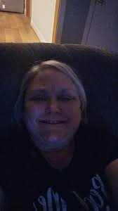 Living with Fibromyalgia and Chronic Pain