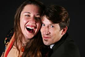 TC and Alex Safavi-Hashioka