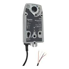 MD10 SR-24M 1M 5400