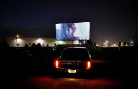 This movie theater is near commerce city, denver, thornton, federal hgts, federal heights, westminster, wheat ridge, dupont, arvada, northglenn, montbello. New Drive In Movie Theater With Massive Screen Coming To Denver Area The Denver Post