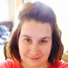 Cassandra Mayhew (smayhew32)