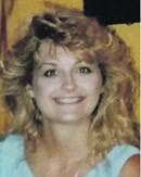 Prairie Band Potawatomi Nation