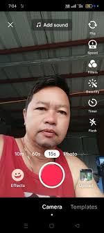 Maayong hapon sa tanan from cdo bcn naay n3sado DHA pm