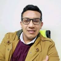 20+ perfiles de «Eder Muñoz»