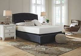 10 Inch Chime Memory Foam Twin Mattress White Rollover Queen Memory Foam Mattress Twin Mattress Box Bed