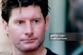 335 Glenn Healy Stock Photos, High-Res Pictures, and Images