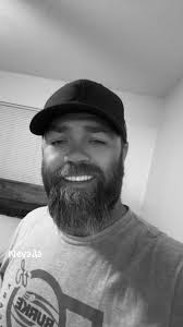 I do & I did. Thankful to be 300 days sober today! God is good.