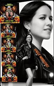 strongeaglewarriors #uzliennorgenfyp #uzliennorgen #FYPSPOTTED