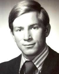 Jay Carlson's Instagram, Twitter & Facebook