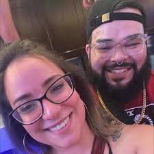 DDG says 'real music' will make a comeback once TikTok is finally banned 👀