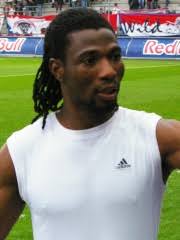 Edgar Bruno da Silva Biography