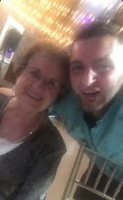 Sara "Sally" L. (Owen) Freeman Obituary July 17, 2022