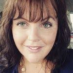 Haley Buford's Instagram, Twitter & Facebook