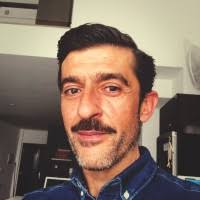 20+ "Fidel Saenz" profiles