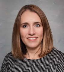 Jennifer Koop's Instagram, Twitter & Facebook