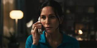 Scream 6's Divisive Ending Was Let Down By This Popular Character Return