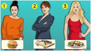 We did not find results for: Tag Makanan Tes Kepribadian Pilih Salah Satu Makanan Kesukaanmu Bisa Ungkap Karakter Kamu Yang Sesungguhnya Pos Kupang