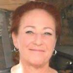 USA: New Mexico Deaths