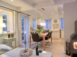 Fohr Lavendelhaus 30280 Ferienhaus Oevenum Ferienhaus Ferien Haus